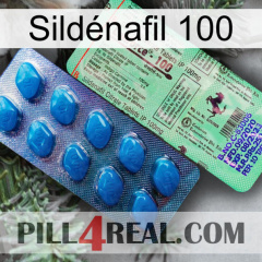 Sildénafil 100 new02